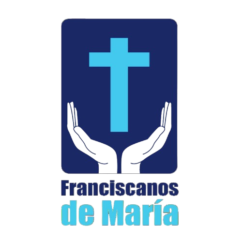 Logo FM